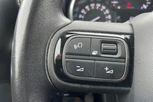 Citroen C3 bild 15