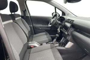 Citroen C3 bild 7