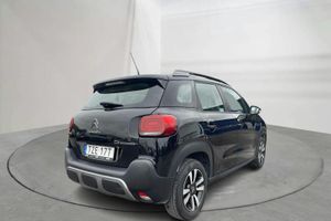 Citroen C3 bild 3