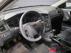 Volvo V70 bild 14