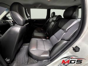 Volvo V70 bild 16