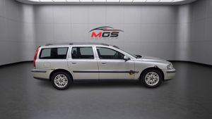 Volvo V70 bild 9