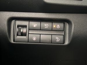Nissan Leaf bild 19