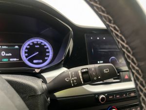 Kia Niro bild 23