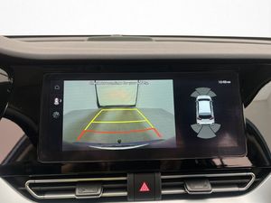 Kia Niro bild 26