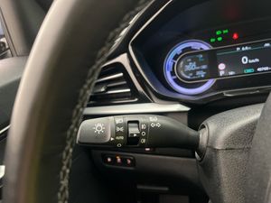 Kia Niro bild 20
