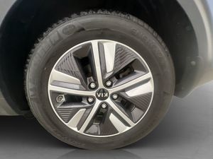 Kia Niro bild 31