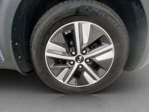 Kia Niro bild 33