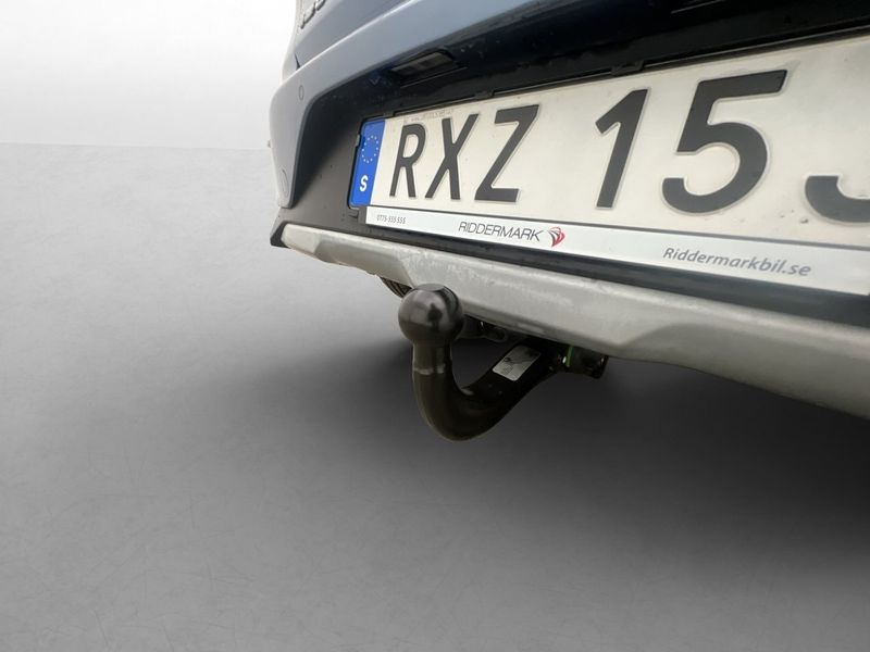 Kia Niro bild 10