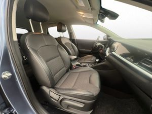 Kia Niro bild 14