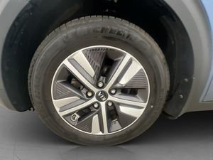 Kia Niro bild 30