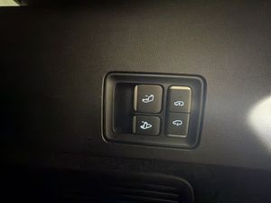 XPENG G9 bild 12