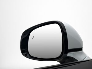 XPENG G9 bild 15