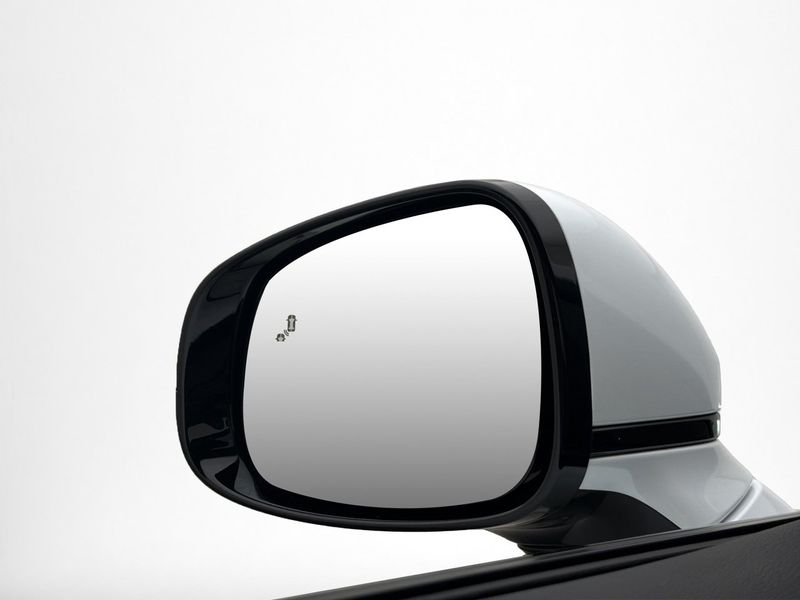 XPENG G9 bild 15