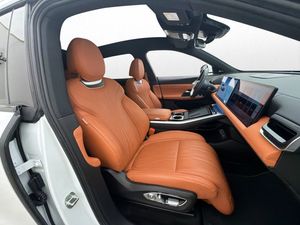 XPENG G9 bild 19