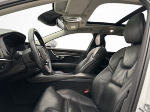Volvo V90 bild 15