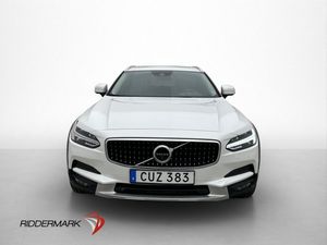 Volvo V90 bild 2