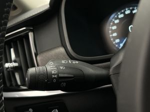 Volvo V90 bild 24