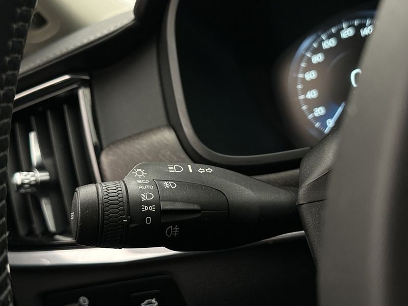 Volvo V90 bild 24