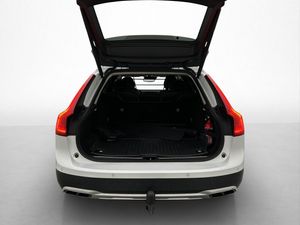 Volvo V90 bild 12