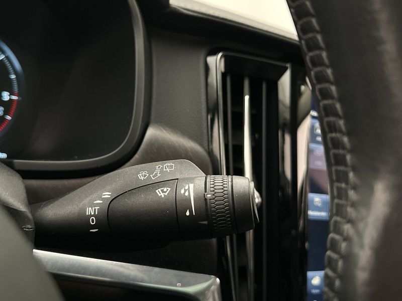 Volvo V90 bild 27