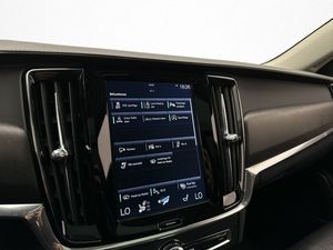 Volvo V90 bild 35