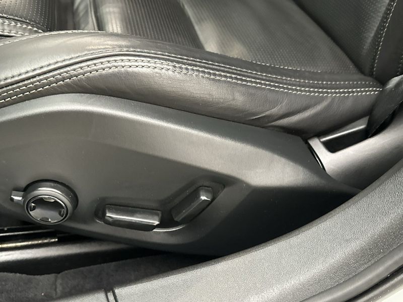 Volvo V90 bild 16