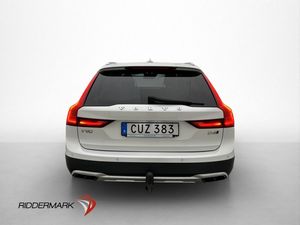 Volvo V90 bild 6