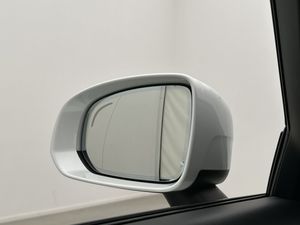 Volvo V90 bild 9