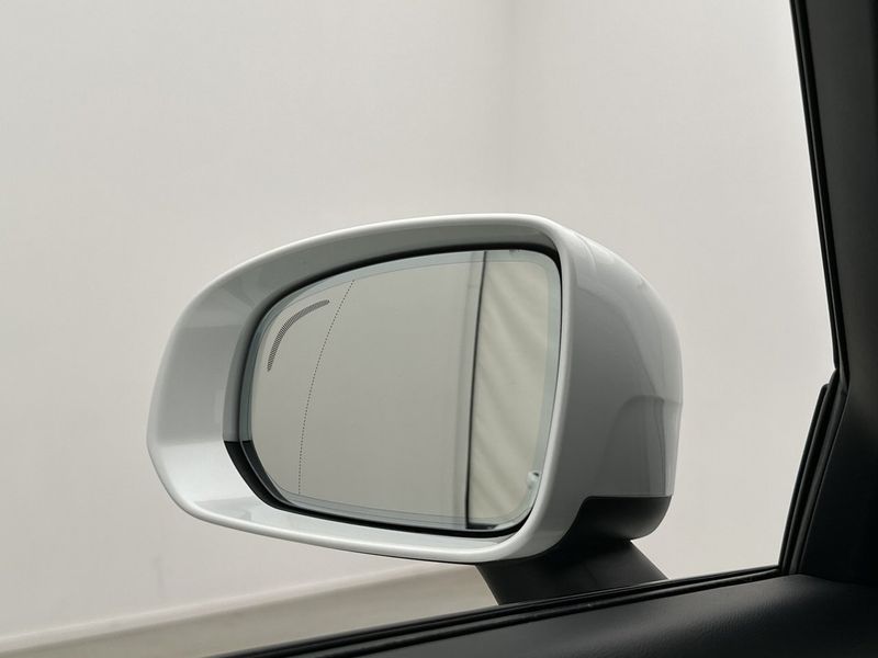 Volvo V90 bild 9