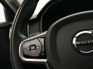 Volvo V90 bild 25