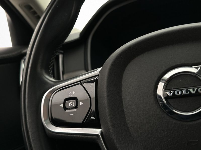 Volvo V90 bild 25