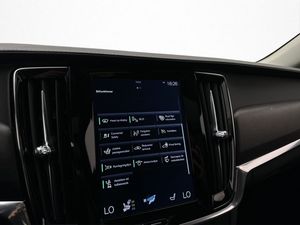 Volvo V90 bild 36