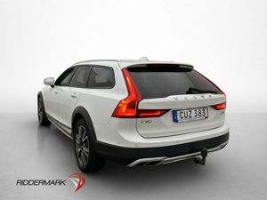 Volvo V90 bild 5