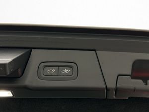 Volvo V90 bild 13