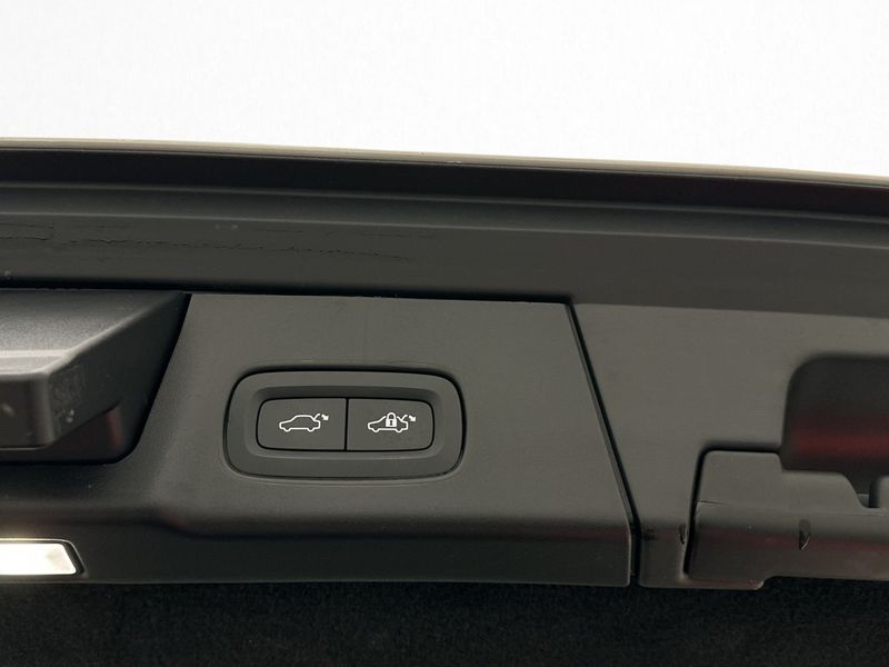 Volvo V90 bild 13