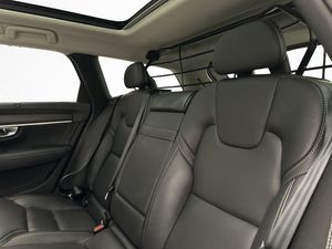 Volvo V90 bild 18