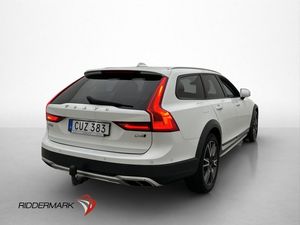 Volvo V90 bild 8