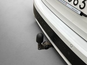 Volvo V90 bild 10
