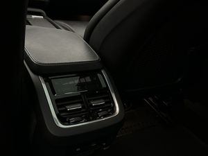 Volvo V90 bild 37