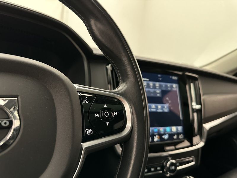 Volvo V90 bild 26
