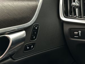 Volvo V90 bild 21