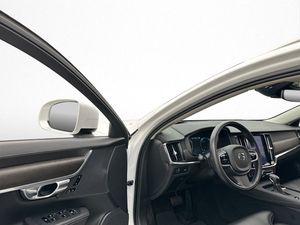 Volvo V90 bild 14