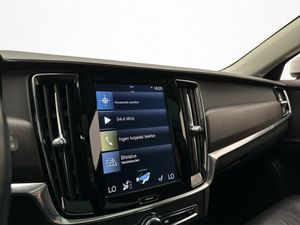 Volvo V90 bild 31