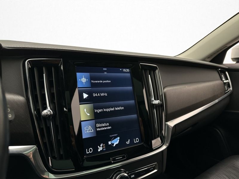 Volvo V90 bild 31