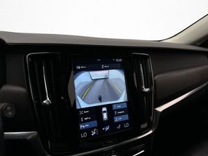 Volvo V90 bild 30