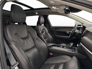 Volvo V90 bild 17