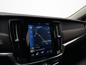 Volvo V90 bild 33