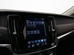 Volvo V90 bild 32