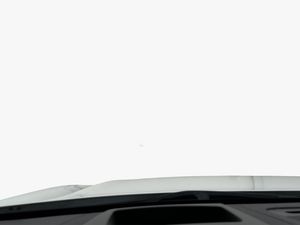 Volvo V90 bild 23
